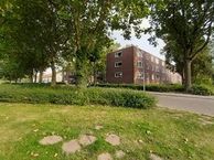 Elisabethsdal 55, 6004 JM Weert