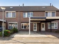 Zonnedauwhof 4, 6043 KE Roermond