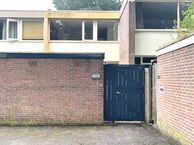 Laan van de Marel 406, 7823 CK Emmen
