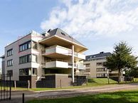 't Lindeke 10, 4661 HN Halsteren