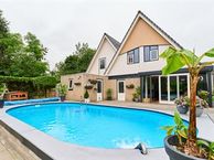 Prins Bernhardstraat 44, 9965 RB Leens