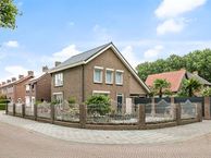 Oudlandstraat 4, 4926 RD Lage Zwaluwe