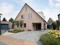 Stern 3, 4533 EK Terneuzen