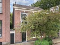 Haagstraat 3, 3581 SW Utrecht
