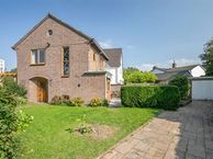 President Rooseveltlaan 14, 4382 CN Vlissingen