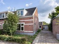 Wierdensestraat 26, 7443 AC Nijverdal