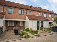 Zandakker 33, 8181 JN Heerde