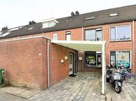 Vloedstraat 33, 8226 DJ Lelystad