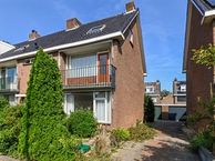 Leeuwerikstraat 15, 2352 ER Leiderdorp