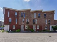 Genesisstraat 14, 6663 JE Lent