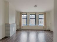 Beijerlandselaan 177 a, 3074 EH Rotterdam