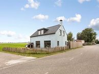 Kladde 17, 4664 TB Lepelstraat