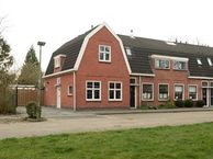 Wethouder Buningstraat 48, 9404 AM Assen