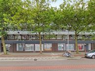 Ruys de Beerenbrouckstraat 79, 1067 BM Amsterdam