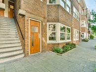 Orteliusstraat 365 H, 1056 PD Amsterdam