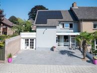 Burgemeester de Goeylaan 3, 5142 VJ Waalwijk