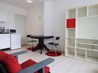 Van 't Hoffplein 5 A1, 3112 JR Schiedam