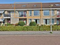 Kerkstraat 15, 7921 CA Zuidwolde (DR)