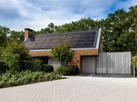 Prinses Amalialaan 27, 3931 BE Woudenberg