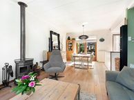 Julianastraat 34, 3043 TJ Rotterdam