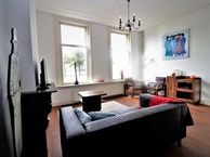 Oostmaaslaan 179 b, 3063 AT Rotterdam