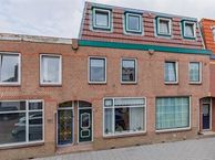 Jacob van Heemskerkstraat 17, 1972 PS IJmuiden