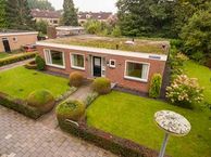 Morgensterlaan 392, 9742 CV Groningen