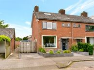 Wijnkoperstraat 363, 4204 HJ Gorinchem
