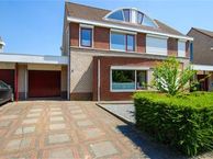 In de bogerd 14, 4543 DC Zaamslag