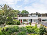 Wendeling 146, 7824 TL Emmen