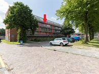 Eem 21, 9406 HS Assen