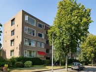 Dingostraat 44, 6531 PC Nijmegen