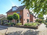 Melkweg 28, 7064 GZ Silvolde