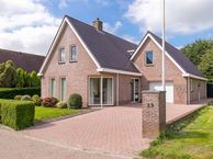 Veenbesstraat 23, 9521 KH Nieuw-Buinen