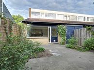 Mosterdhof 154, 6931 AS Westervoort