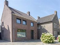 Winkelstraat 9, 6114 HM Susteren