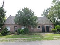 Vloeieindseweg 2, 5756 AG Vlierden