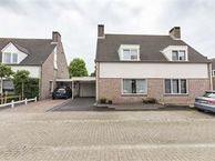 Anemoon 41, 5071 GP Udenhout