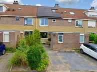 Slauerhofflaan 53, 1422 DG Uithoorn