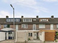 Onstweddestraat 8, 6835 BZ Arnhem