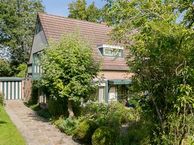 Weth H van Tarelstraat 26, 7854 PT Aalden