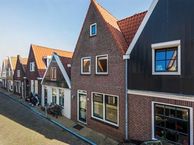 Hein Tuijpstraat 20, 1131 DW Volendam