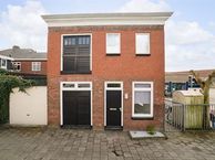 Padangstraat 64, 7535 AE Enschede