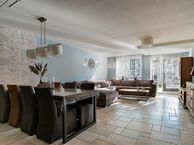 Warande 32 b, 3116 CH Schiedam