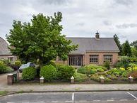 Rijpersweg 80, 4751 AV Oud Gastel