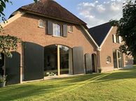 Reigersvoortseweg 24, 7227 NK Toldijk