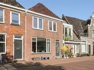 Halvemaanspoort 11, 9101 KT Dokkum