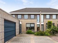 Verlengde Heischeutstraat 15, 5345 WN Oss