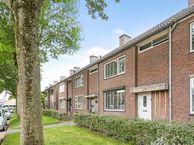 Leliestraat 14, 5482 MN Schijndel