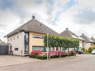 J. van Zantenstraat 24, 4194 RK Meteren